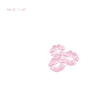 Bsos