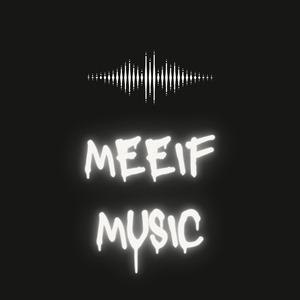 Have a nice day with you (Acoustic)