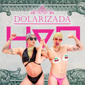 Dolarizada