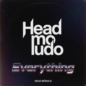 Everything