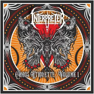 Fight At a Funeral, **** Up a Wedding