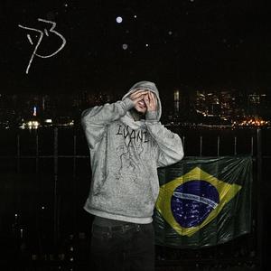 Internacional Brasileiro