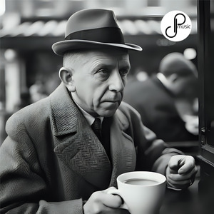 Motets Pour Un Temps De Penitence 1 Timor Et Tremor 436Hz