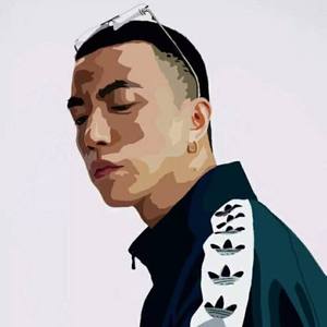 不用去猜（翻自 童爷）