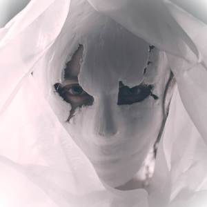 Hymnus ad Noctem