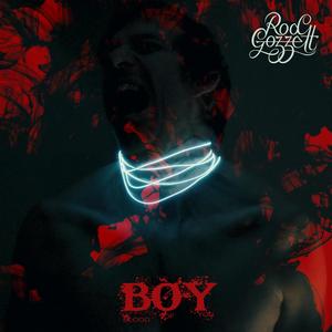 Blood Of You