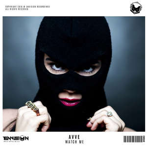 Watch Me (Original Mix)