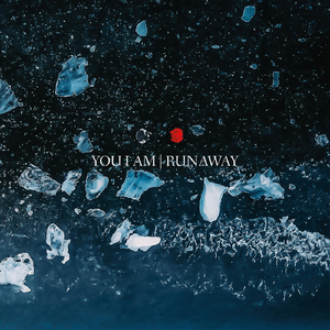 The Postscript (feat. Alyssa Marie)