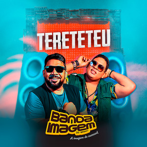 Tereteteu