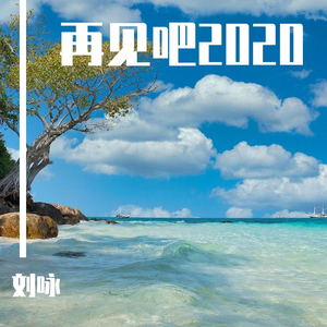 再见吧2020