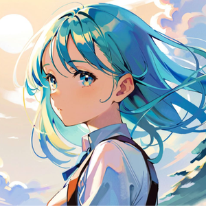 重生之我在异乡为异客