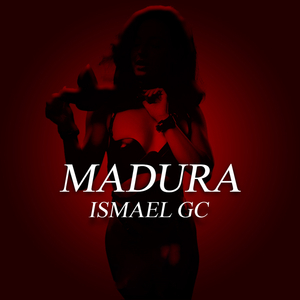 Madura