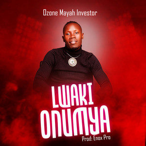 Lwaki Onumya