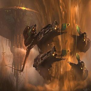 Absolut Groovers-【机械时代】Do the Cha Cha(DJ.Eivin一文 Extended Mix)（DJ.Eivin一文 Remix）