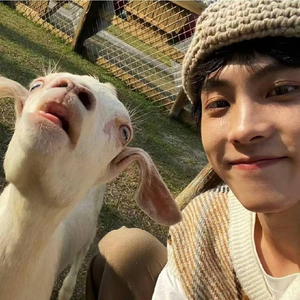 别听了随便上传的