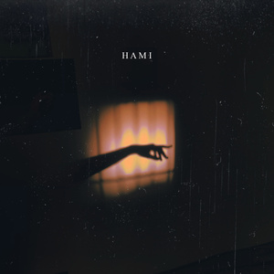 Hami (Instrumental Version)