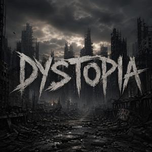 Dystopia (feat. Yng C$h)