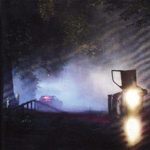 Demerol / Tusk 386 / Baltimore