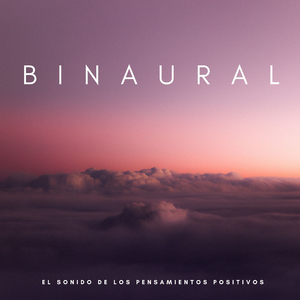 Sobre análisis De Los Pensamientos