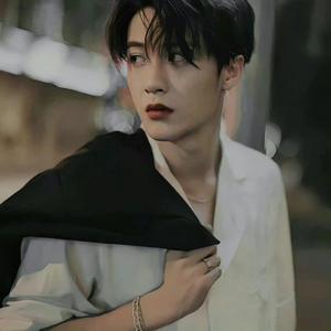 兮尔