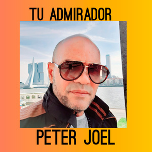 Tu admirador (Radio Edit)