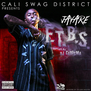 Oh Well (Feat. Chev & Tre100s)