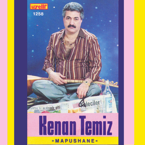 Çiçekten Harman Olmaz