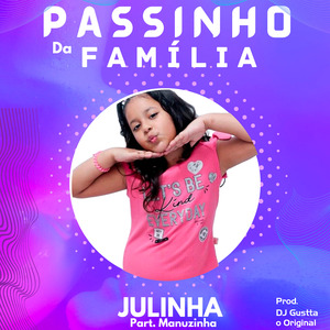 Passinho da Família