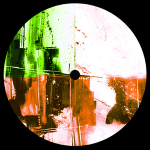 Sub-Zero Fatality (Round 1)