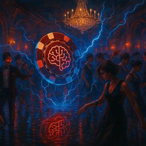 Neural Casino
