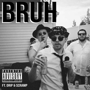 Banana (feat. Zack "CHUZ" Eckroth)