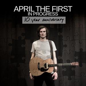 Move (This Place Right Now) (Demo 2014)