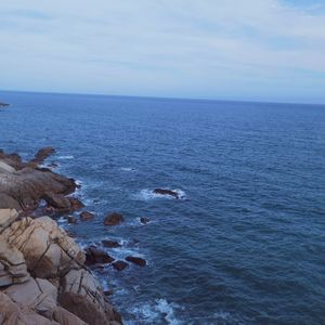 难忘也难说的沉默