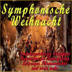 Lobt Gott, ihr Christen allzugleich