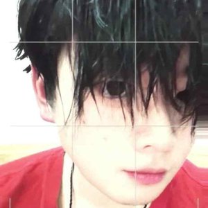 山月下的索玛花(回家版)