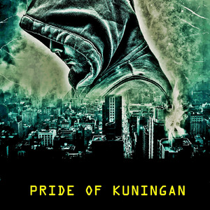 Pride of Kuningan