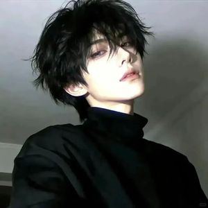 嘉禾望岗--客的