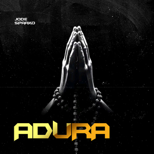 Adura