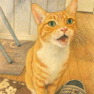 君の顔が思い出せない