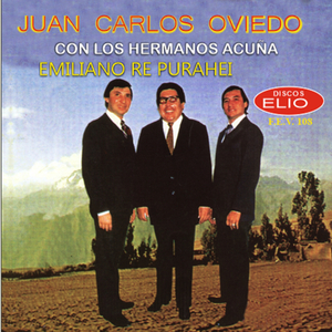 NDEVE HA E CHE LUCERO ÑEMIMBY