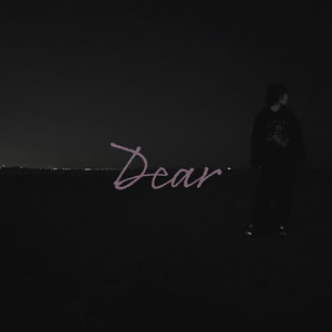 Dear