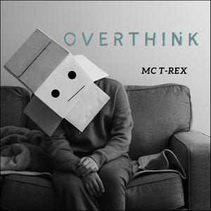 Overthink