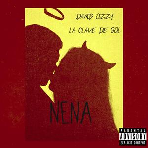 Nena