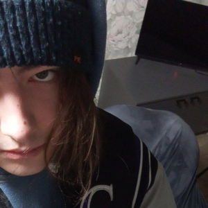 МОКРЫЕ КРОССЫ