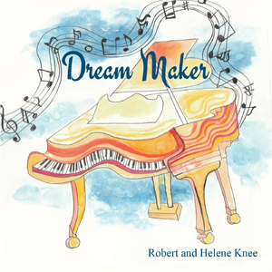 Medicine's a Business