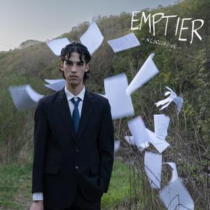 Emptier (negociación)