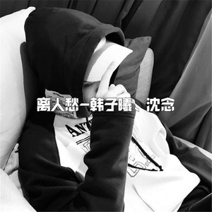 最后我们没有走到一起 (DJ版)