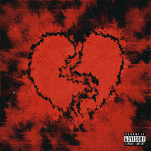 哭泣（prod.by Morrow）