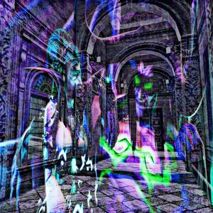 MATSCH MAGIER (feat. cdgplug)