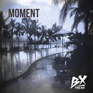 The Weeknd - Earned It (Bryant King's Beats **VERSION l**)